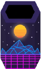 Barrel TheKingofTrash /Barrel_452.png